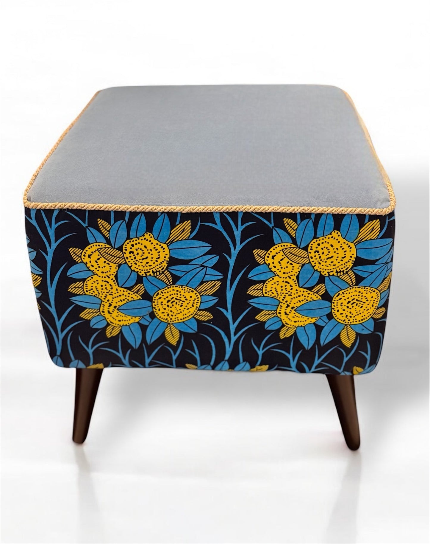 Tabouret