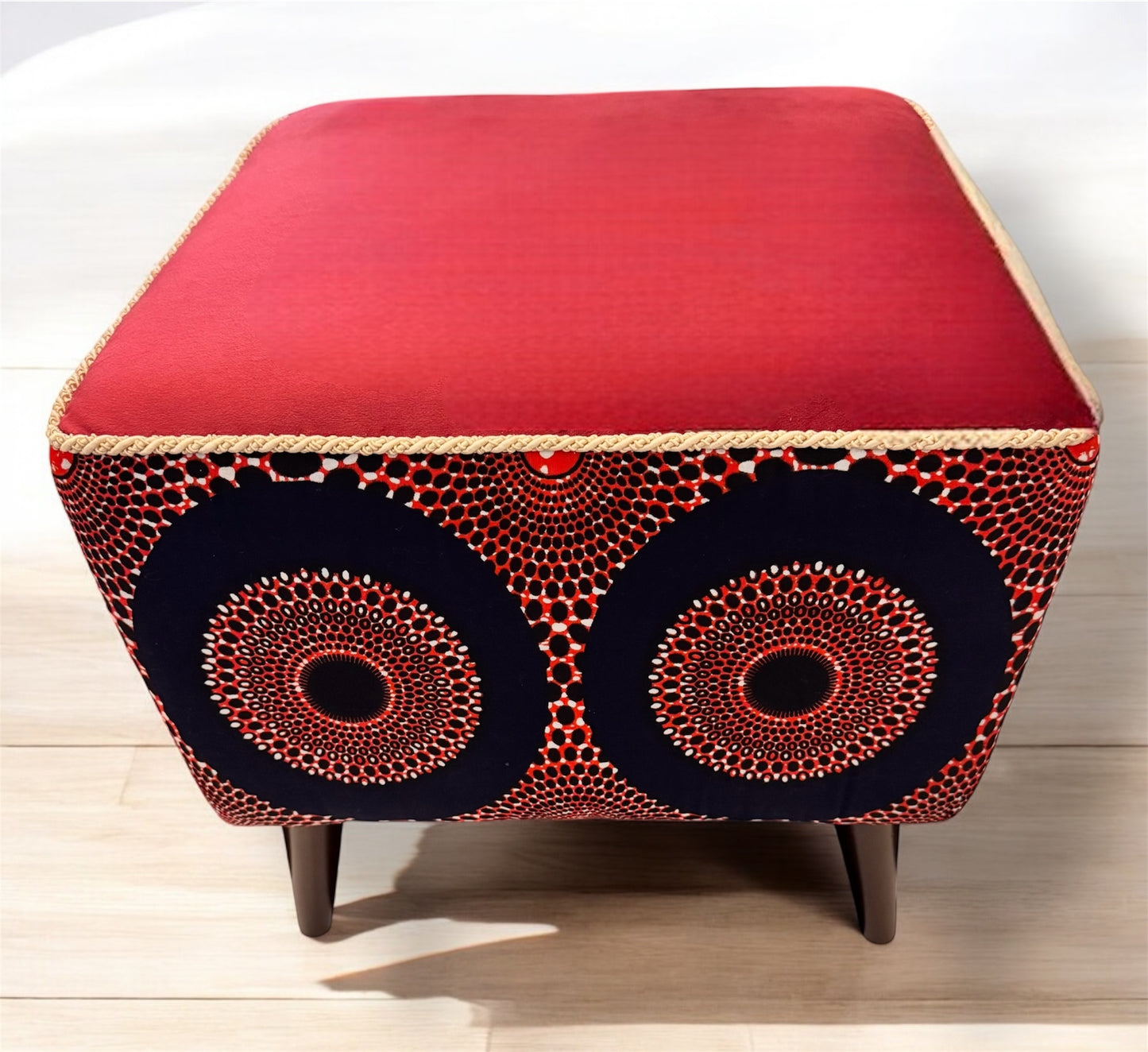 Tabouret