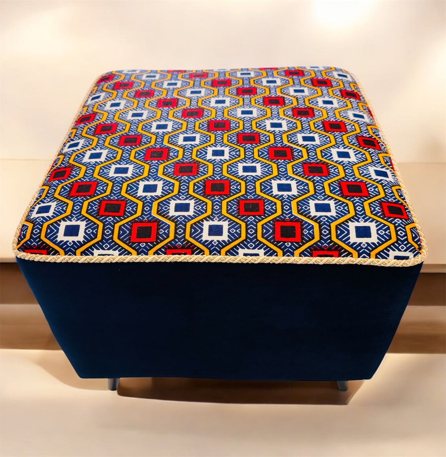 Tabouret