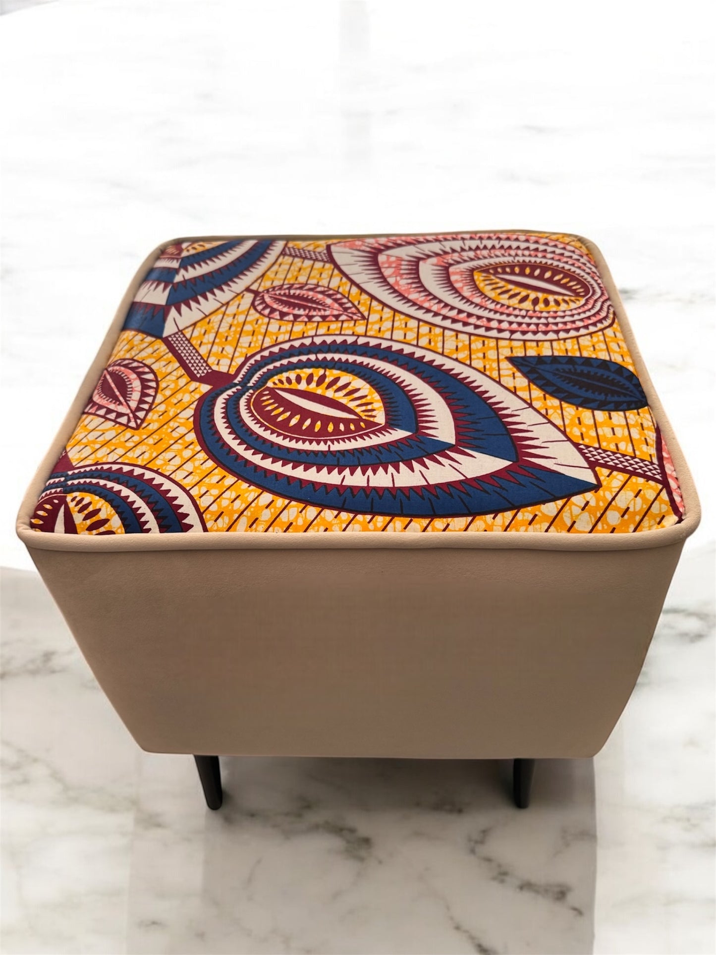 Tabouret