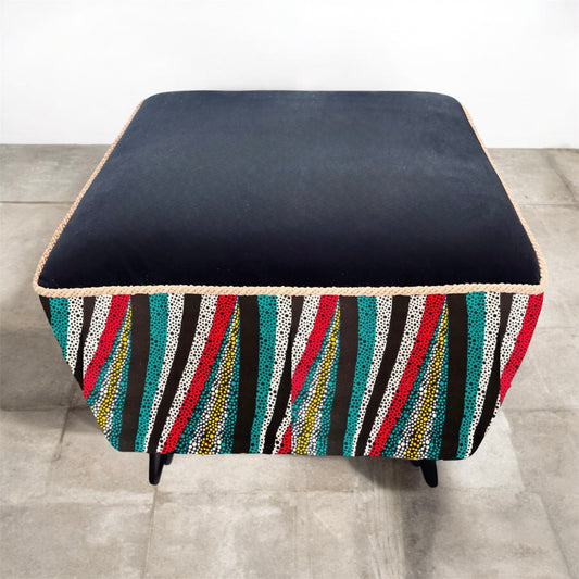 Tabouret