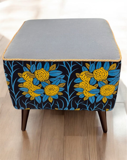Tabouret