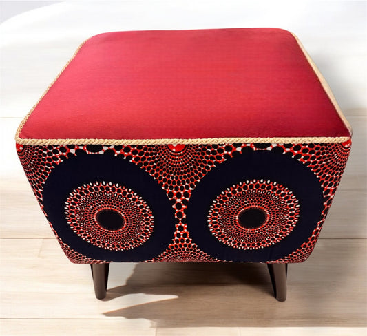Tabouret