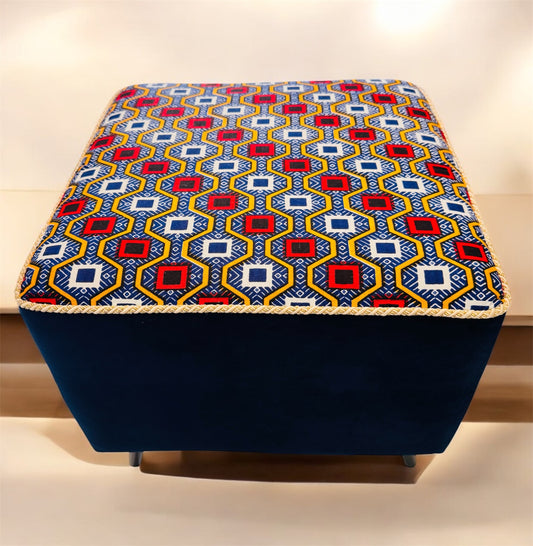 Tabouret