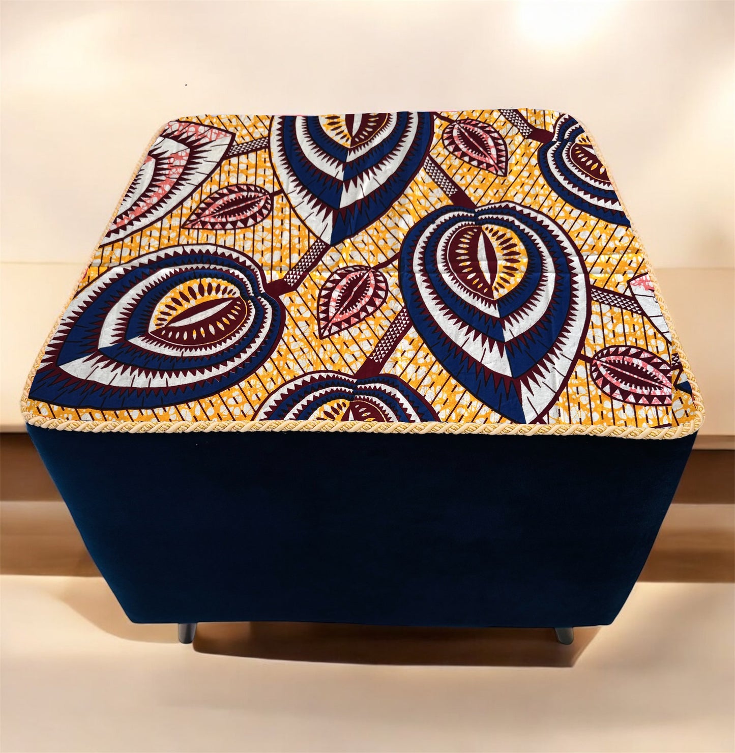 Tabouret