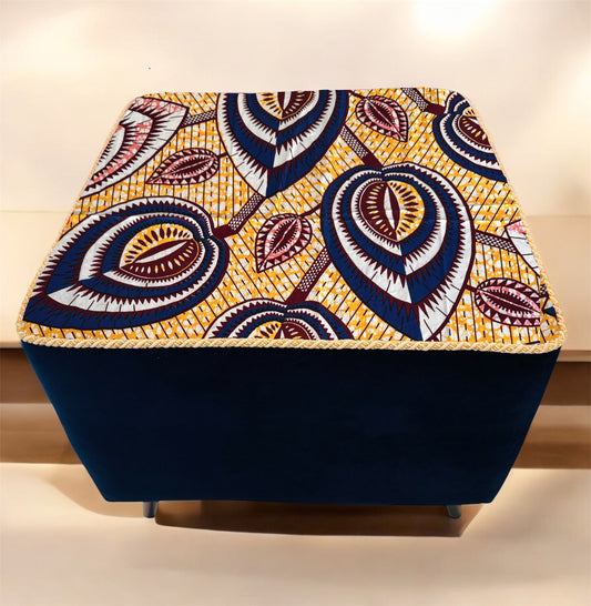 Tabouret