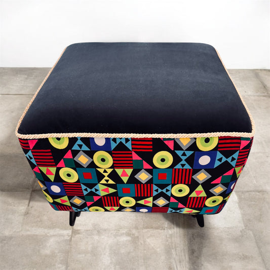 Tabouret