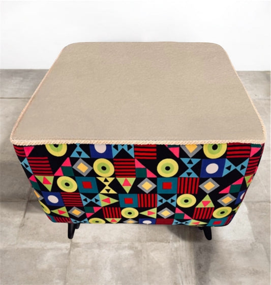 Tabouret