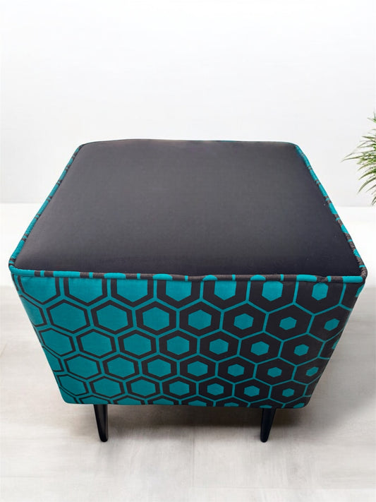 Tabouret