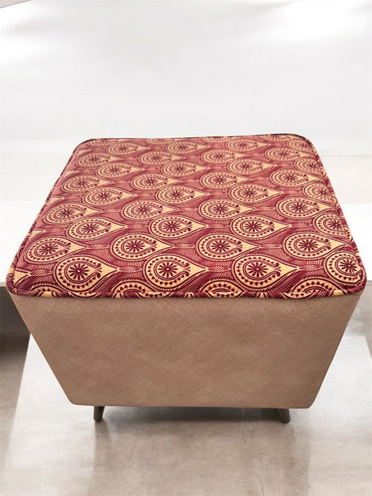 Tabouret