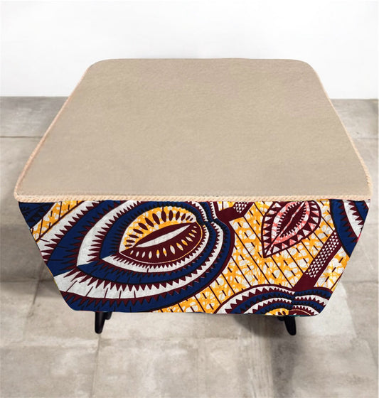 Tabouret
